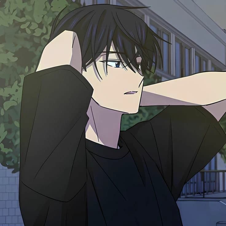 Leo thumbnail