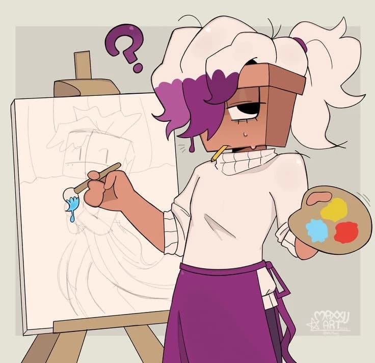 | Brush | thumbnail
