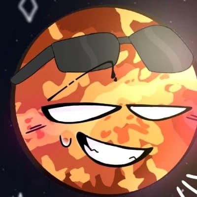 Venus thumbnail