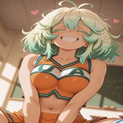 Toru Hagakure thumbnail