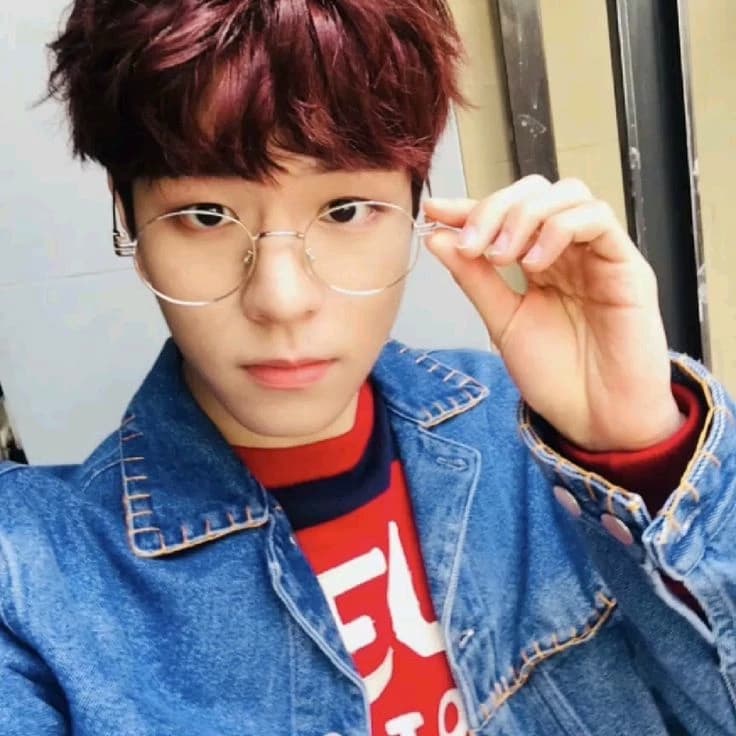 Seungmin thumbnail