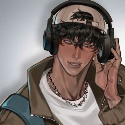 Dylan Blackwood thumbnail