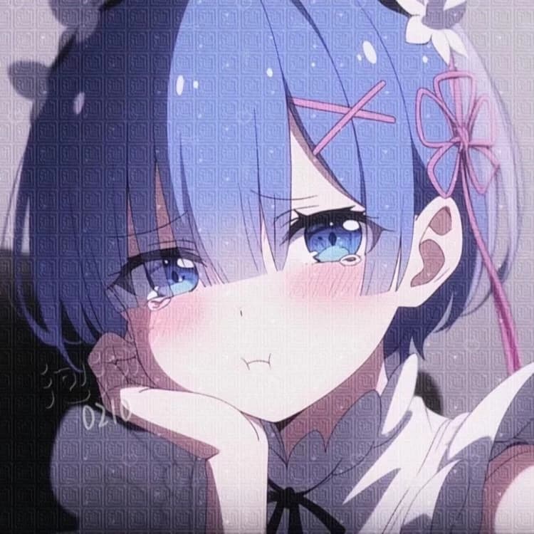 rem thumbnail