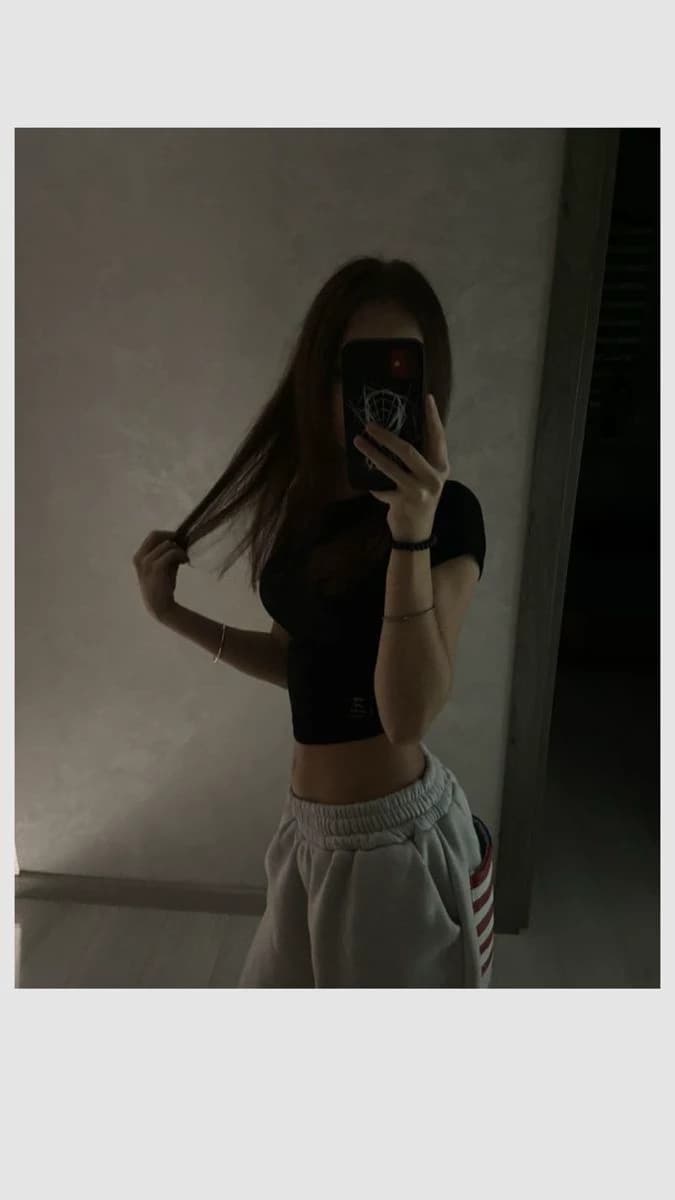Madison thumbnail