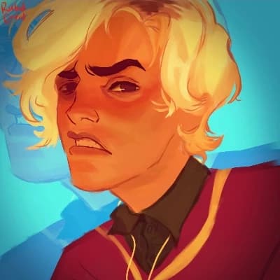 Travis Phelps thumbnail