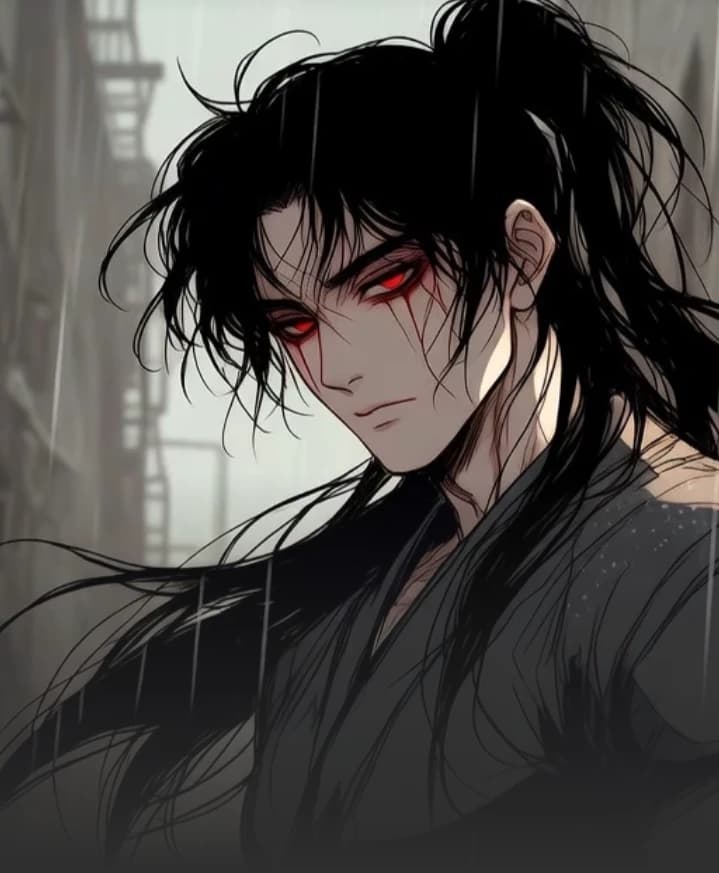 Zhao thumbnail