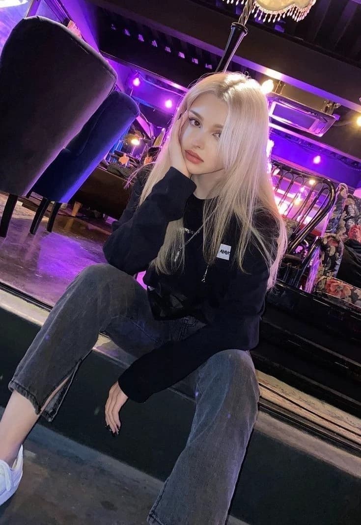 Masha thumbnail