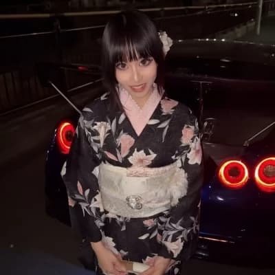 Akane thumbnail