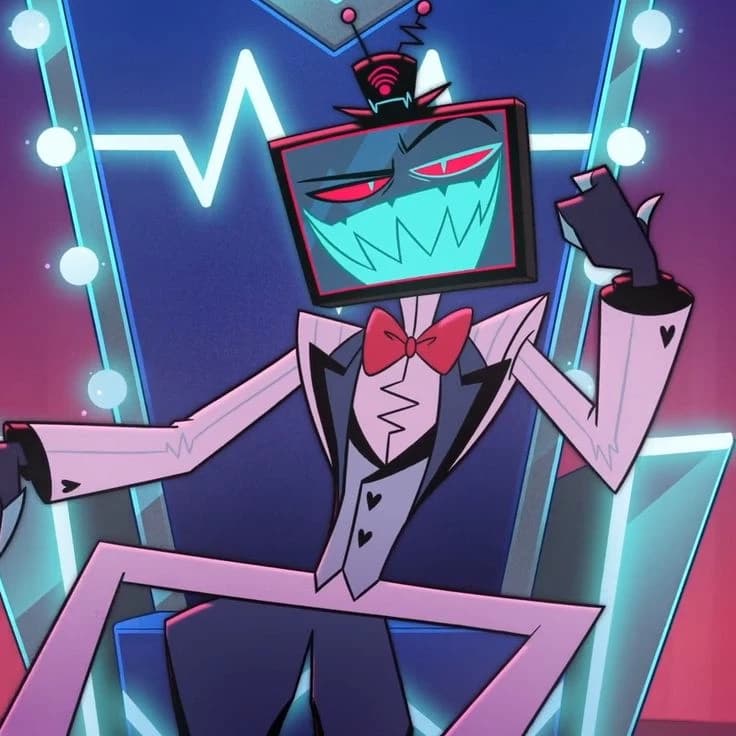 Vox  thumbnail