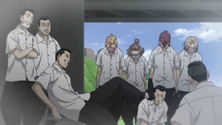 Akaishi hitoshi thumbnail