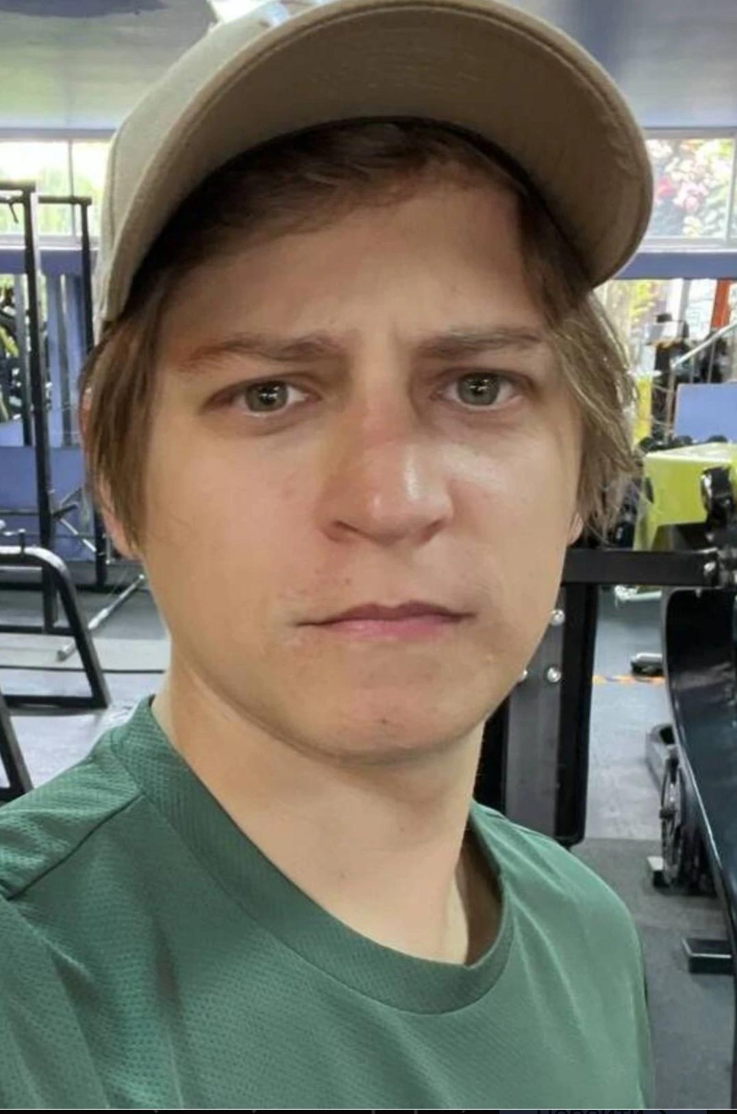 Mamix thumbnail
