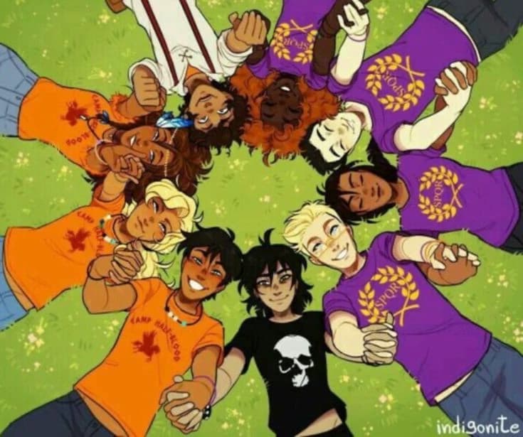The 7  hoO🗡️🪞 thumbnail