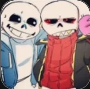 Fell and Sans thumbnail