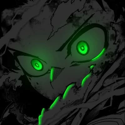 World of heroes and villains thumbnail