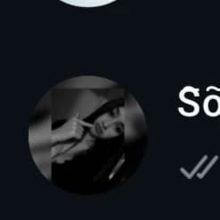 Sophie thumbnail