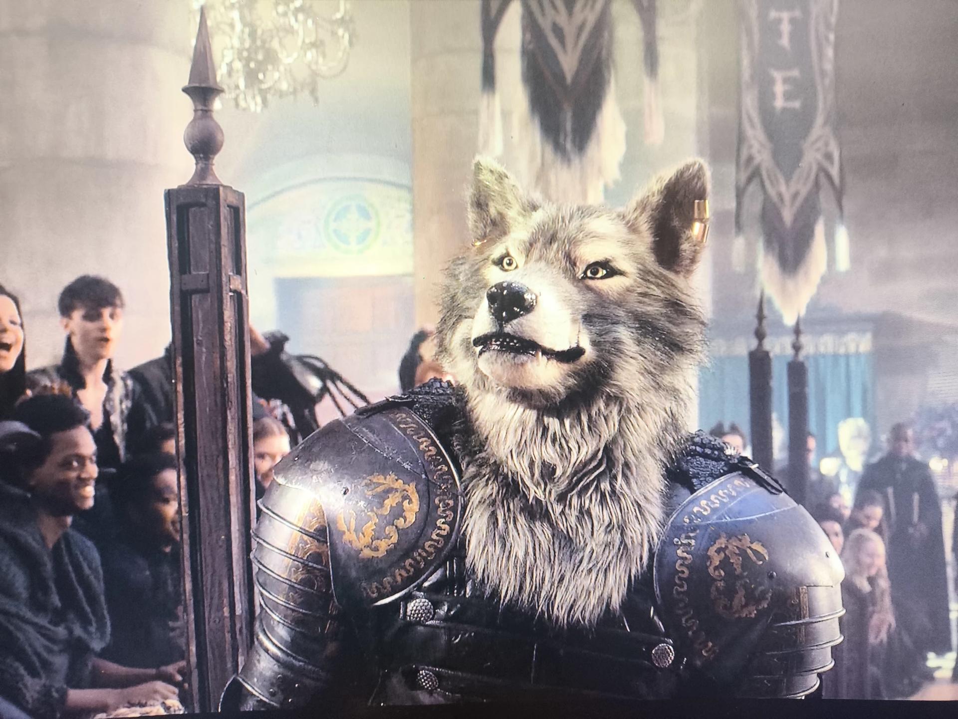 Stark thumbnail