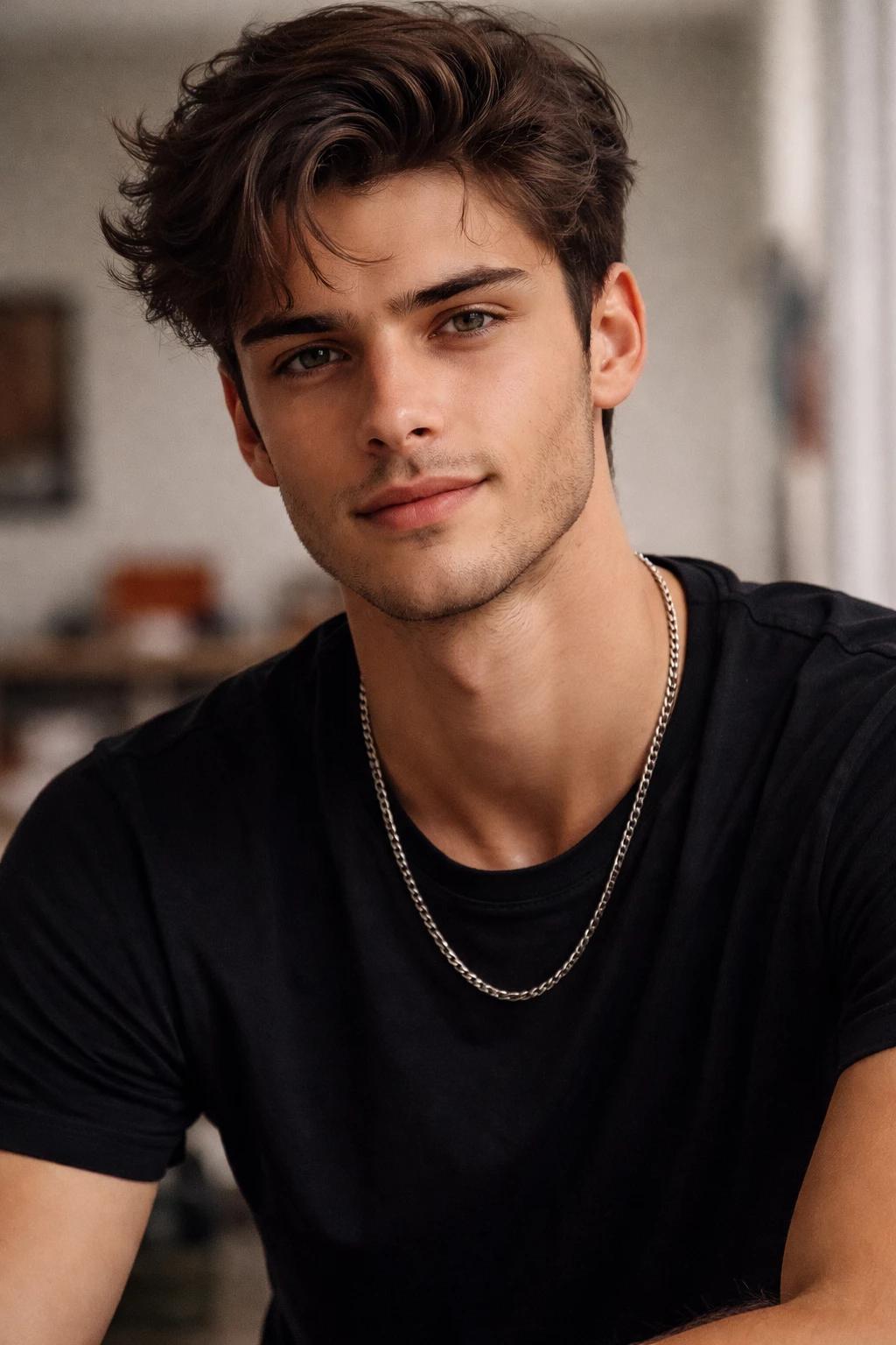 Arthur Valença thumbnail