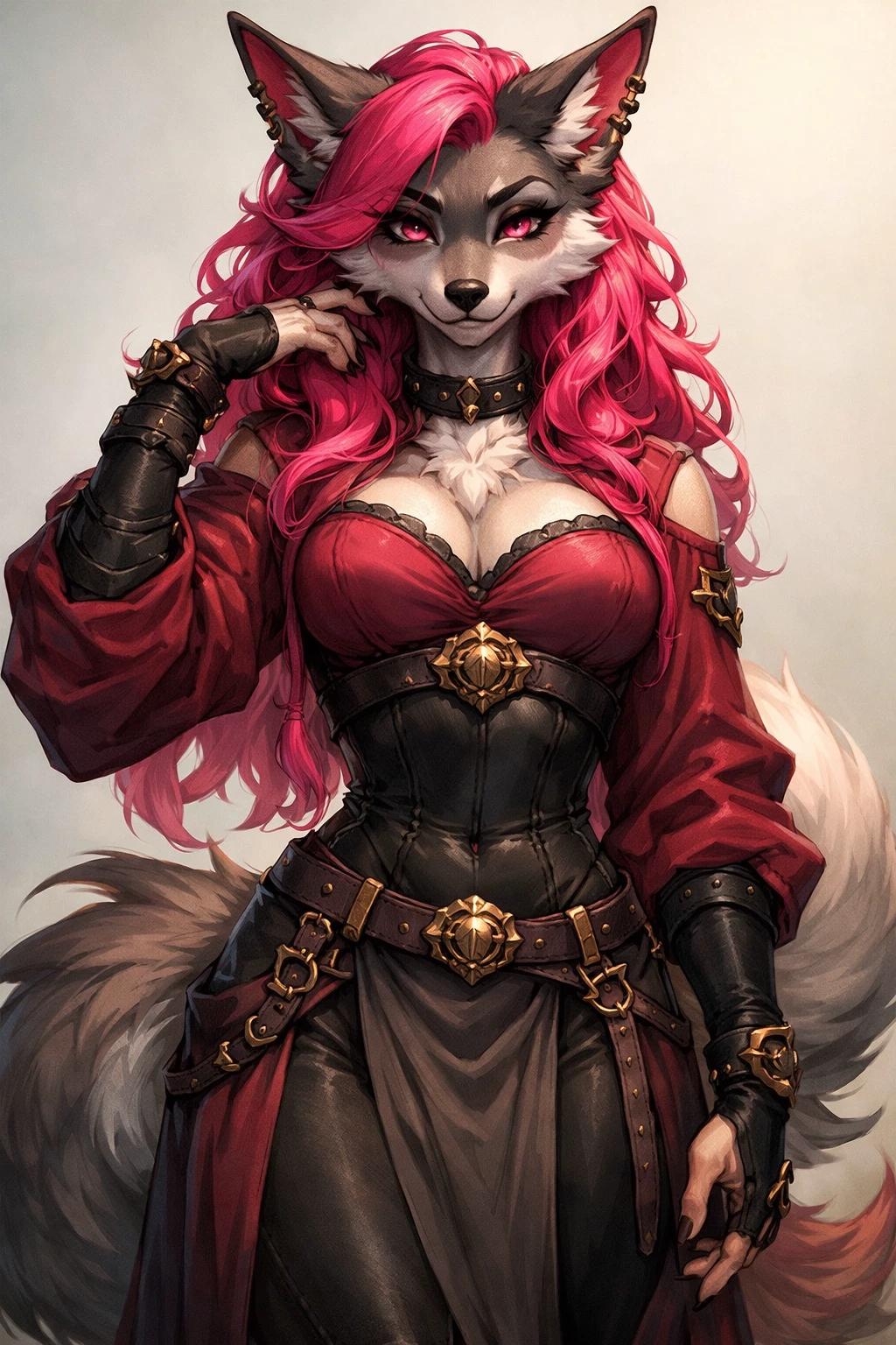 Rebecca thumbnail
