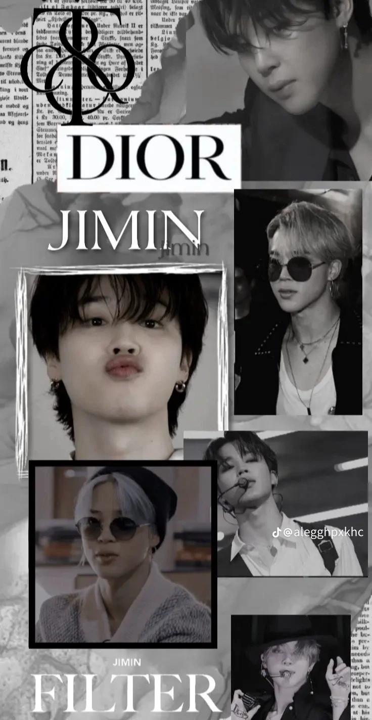 Park the body thumbnail