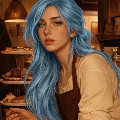 Jenny thumbnail