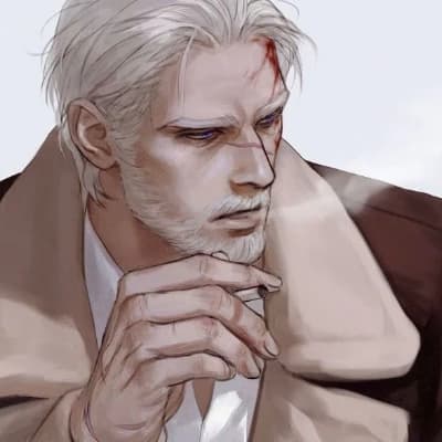 Lorenzo Moretti thumbnail