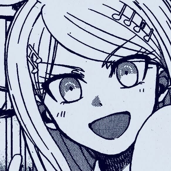 Kaede Akamatsu  thumbnail