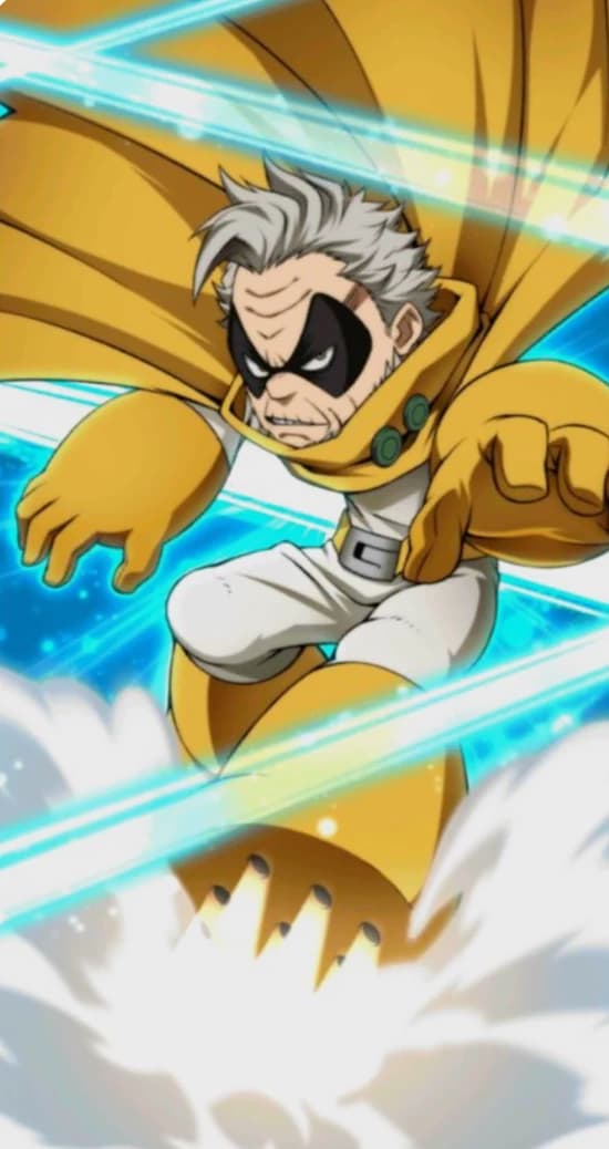 Sirahiko Torino (Gran Torino) thumbnail