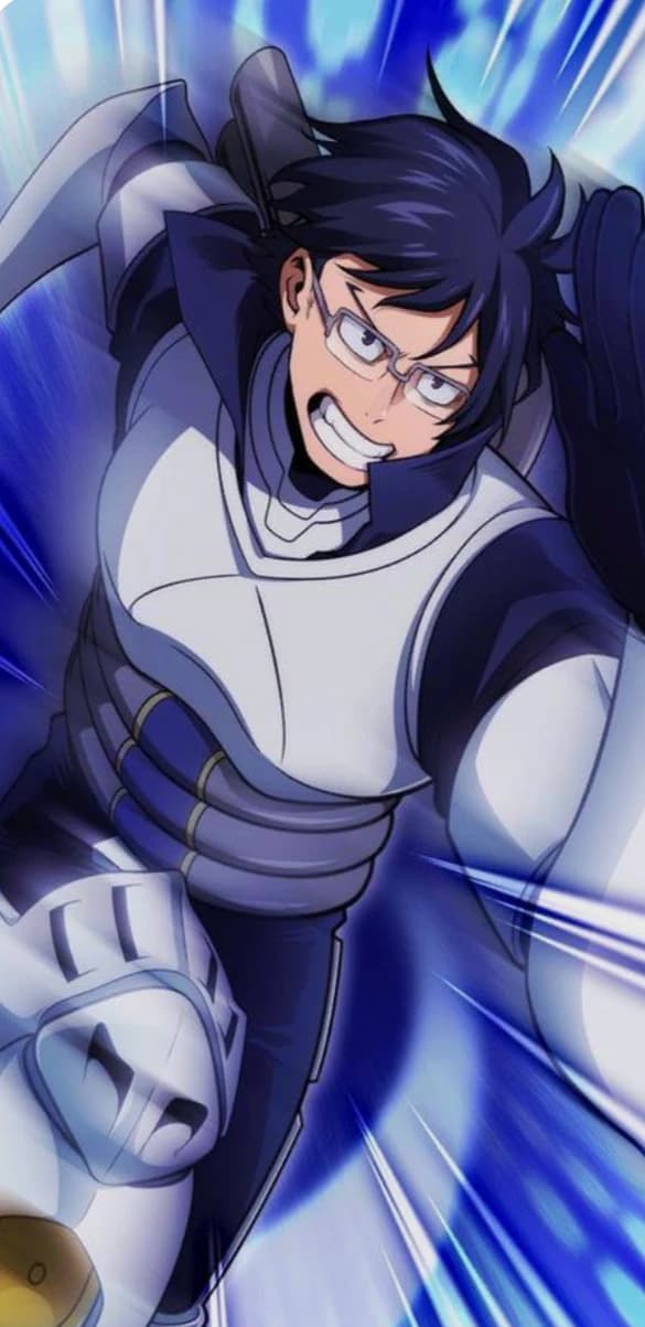 Tenya lida (Ingenium) thumbnail