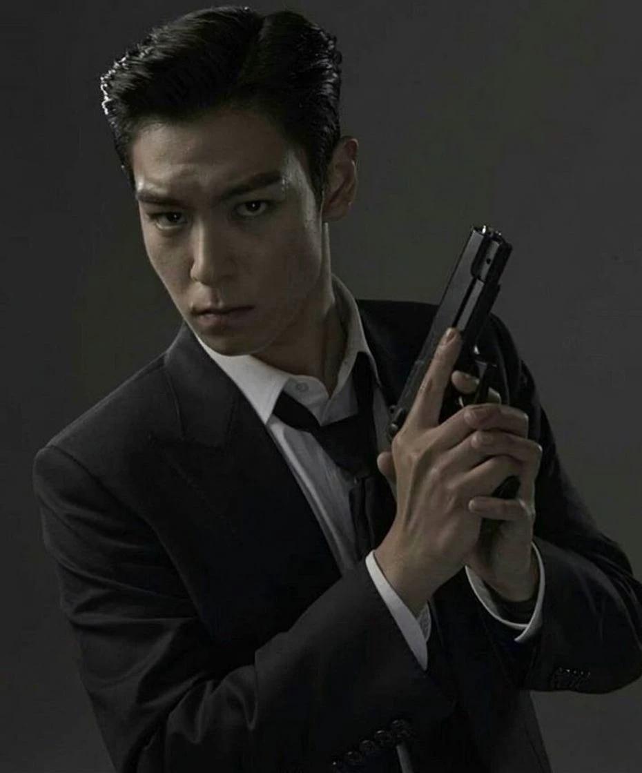 Seunghyun thumbnail