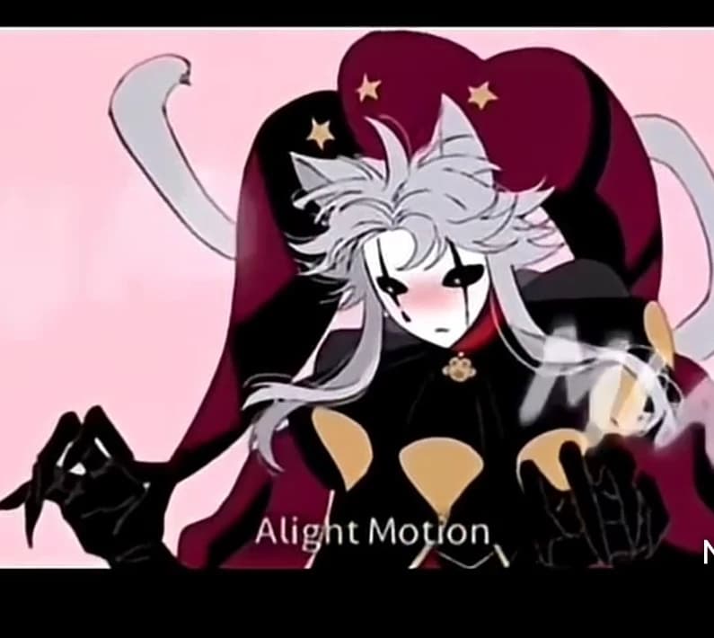 Pierrot thumbnail