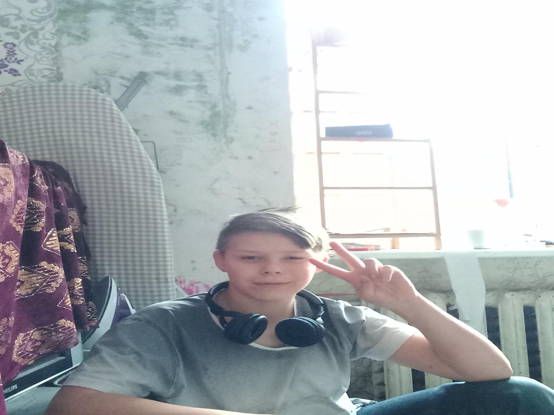 Bogdan thumbnail