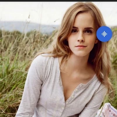 Emma Watson thumbnail