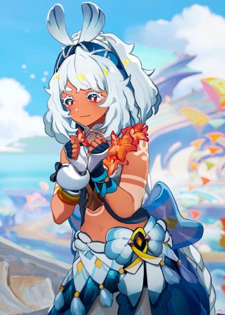 Mualani thumbnail