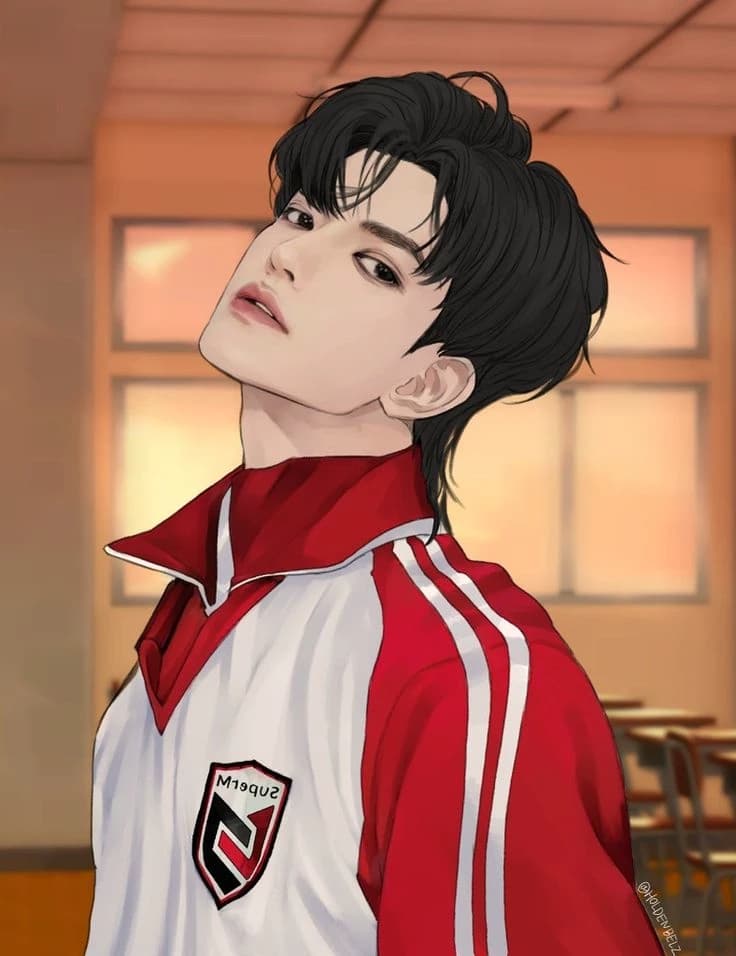Jovan thumbnail
