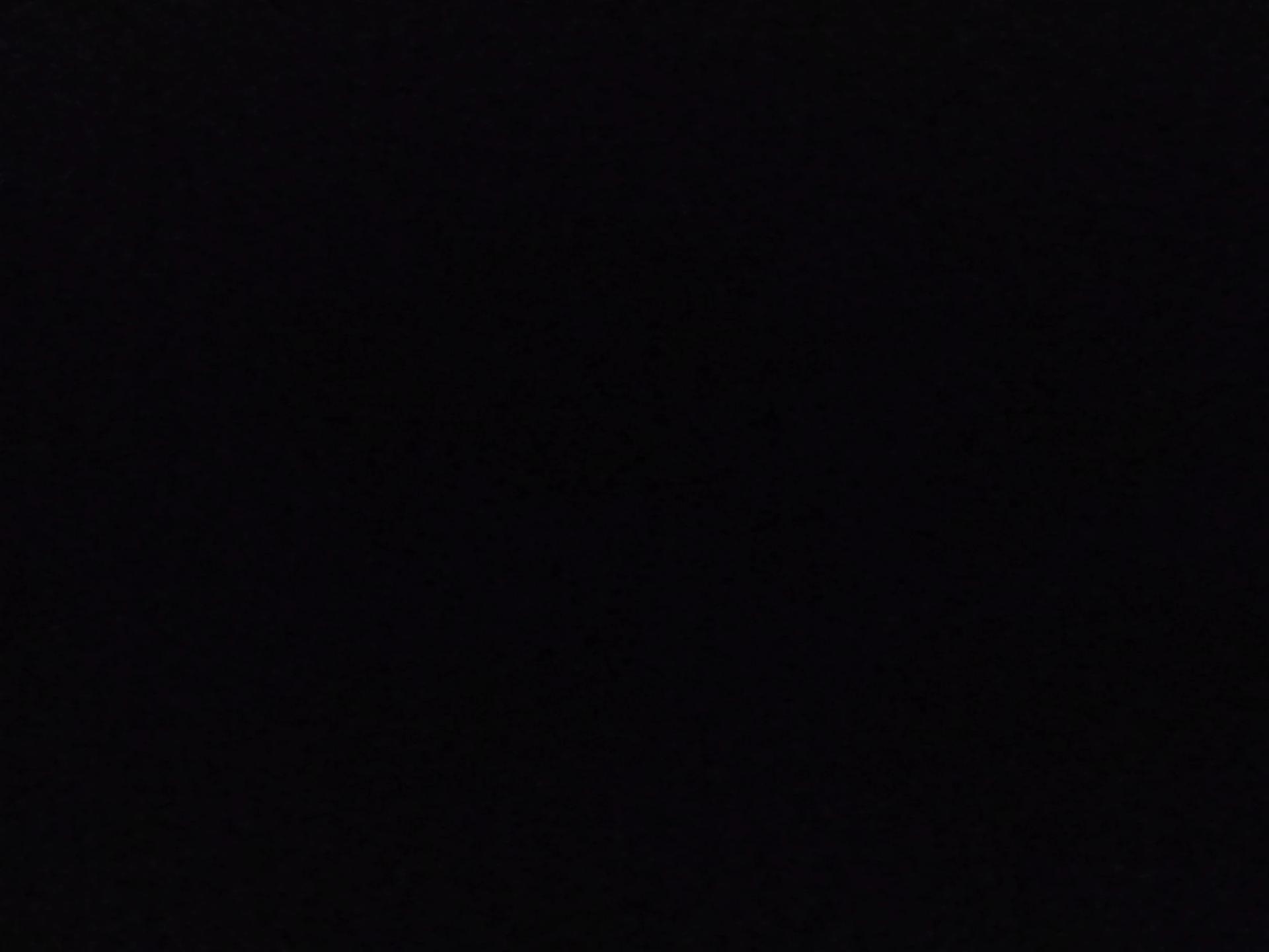 Create your own football club thumbnail