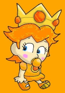 Lily thumbnail