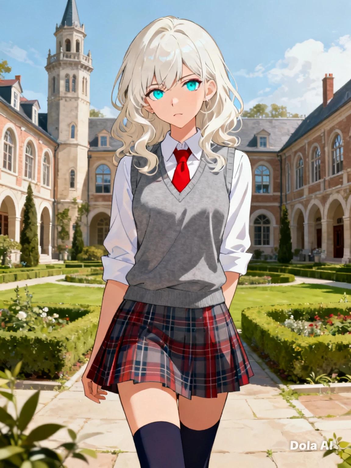 Ichika thumbnail