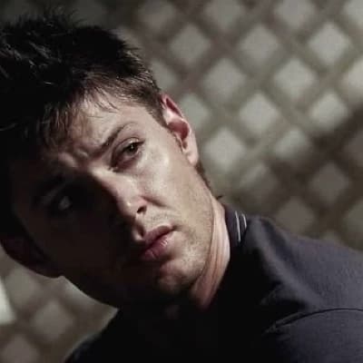 Dean Winchester thumbnail