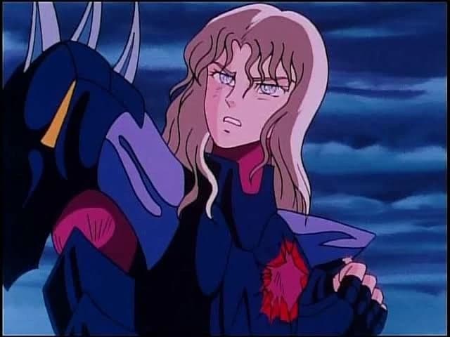 Siegfried thumbnail