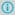 gohan thumbnail