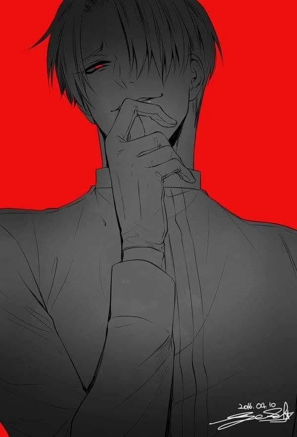 Ayato Aishi ( Yandere Simulator) thumbnail