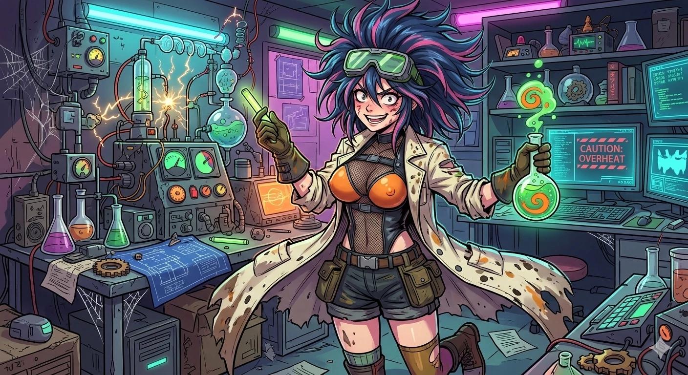 Chvus thumbnail