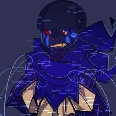 Sample Error thumbnail