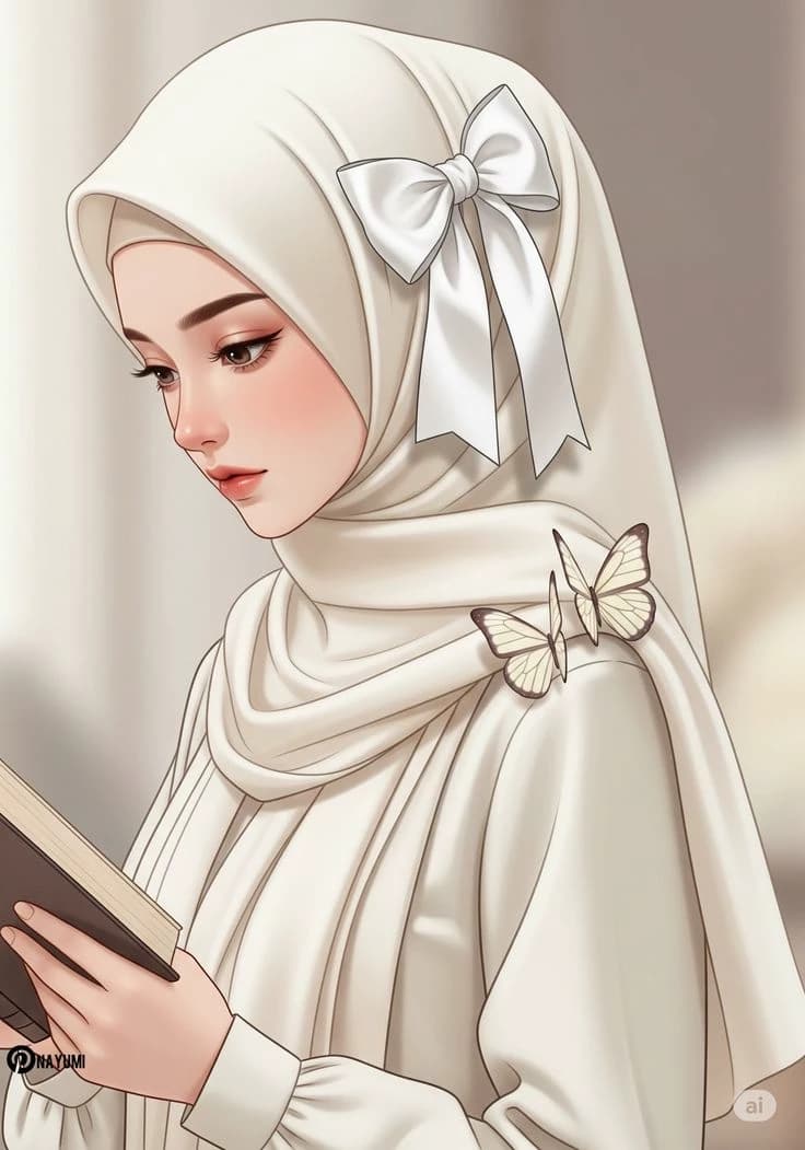 Ameera 💕 thumbnail