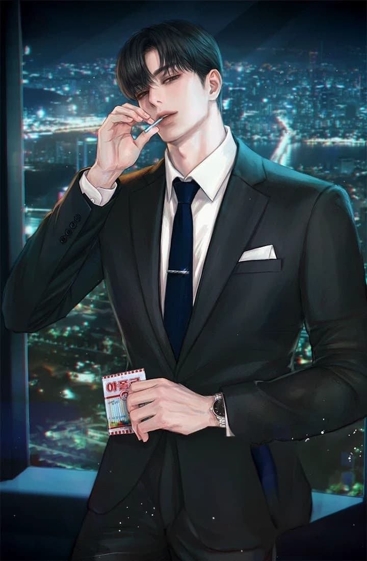Vince thumbnail