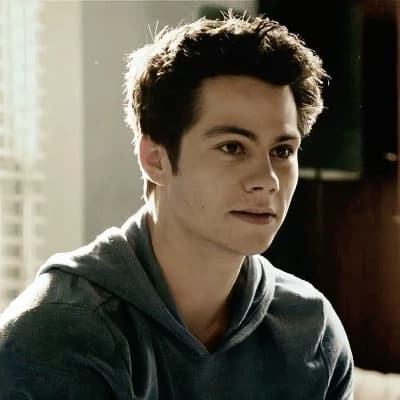 Stiles thumbnail