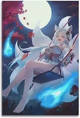 Mary thumbnail