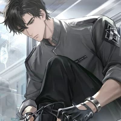 Arashi Kanzaki thumbnail