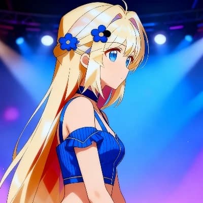 Misaki thumbnail