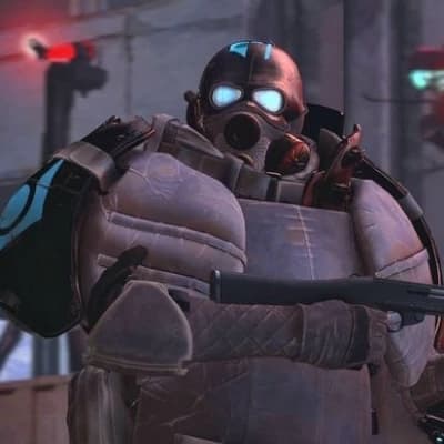 Wall hammer thumbnail